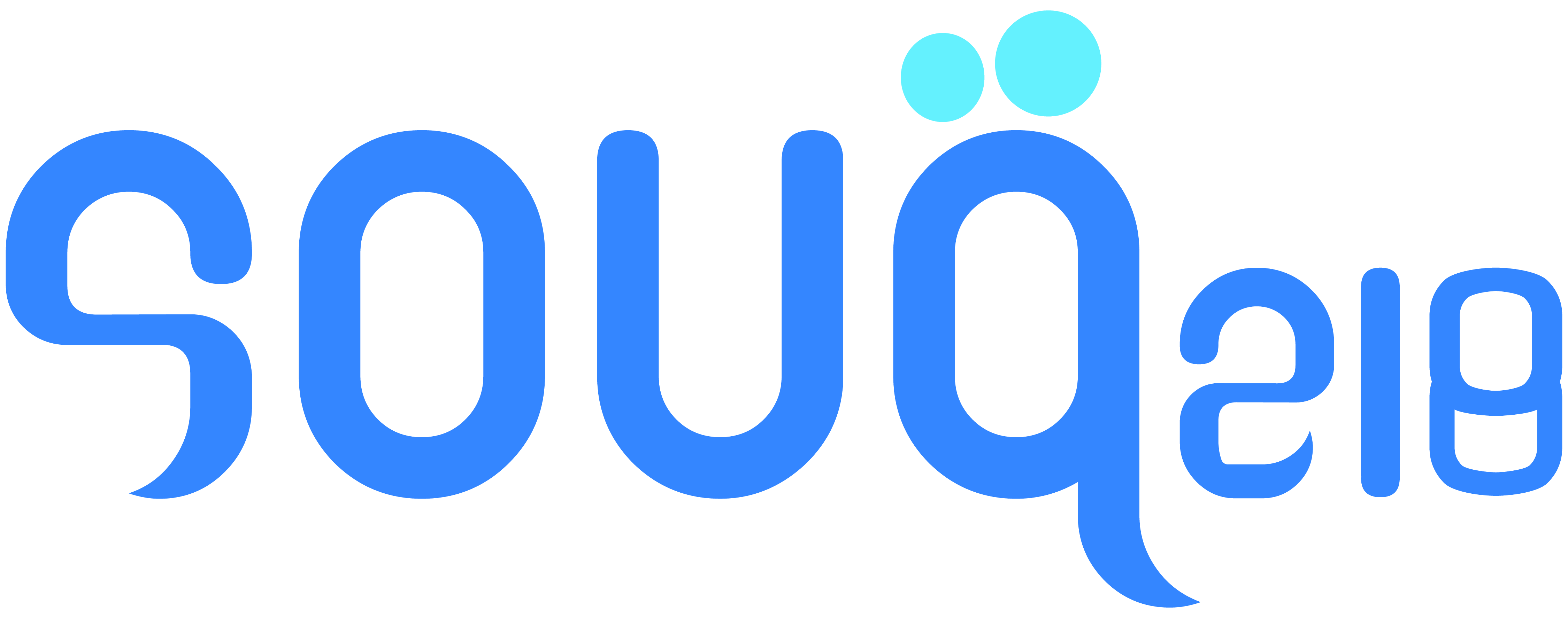 Complete Brand Identity